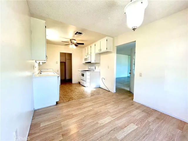 $1,895 | 27961 Winged Foot Drive, Menifee, CA 92586