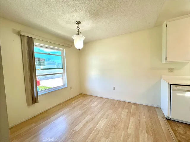 $1,895 | 27961 Winged Foot Drive, Menifee, CA 92586