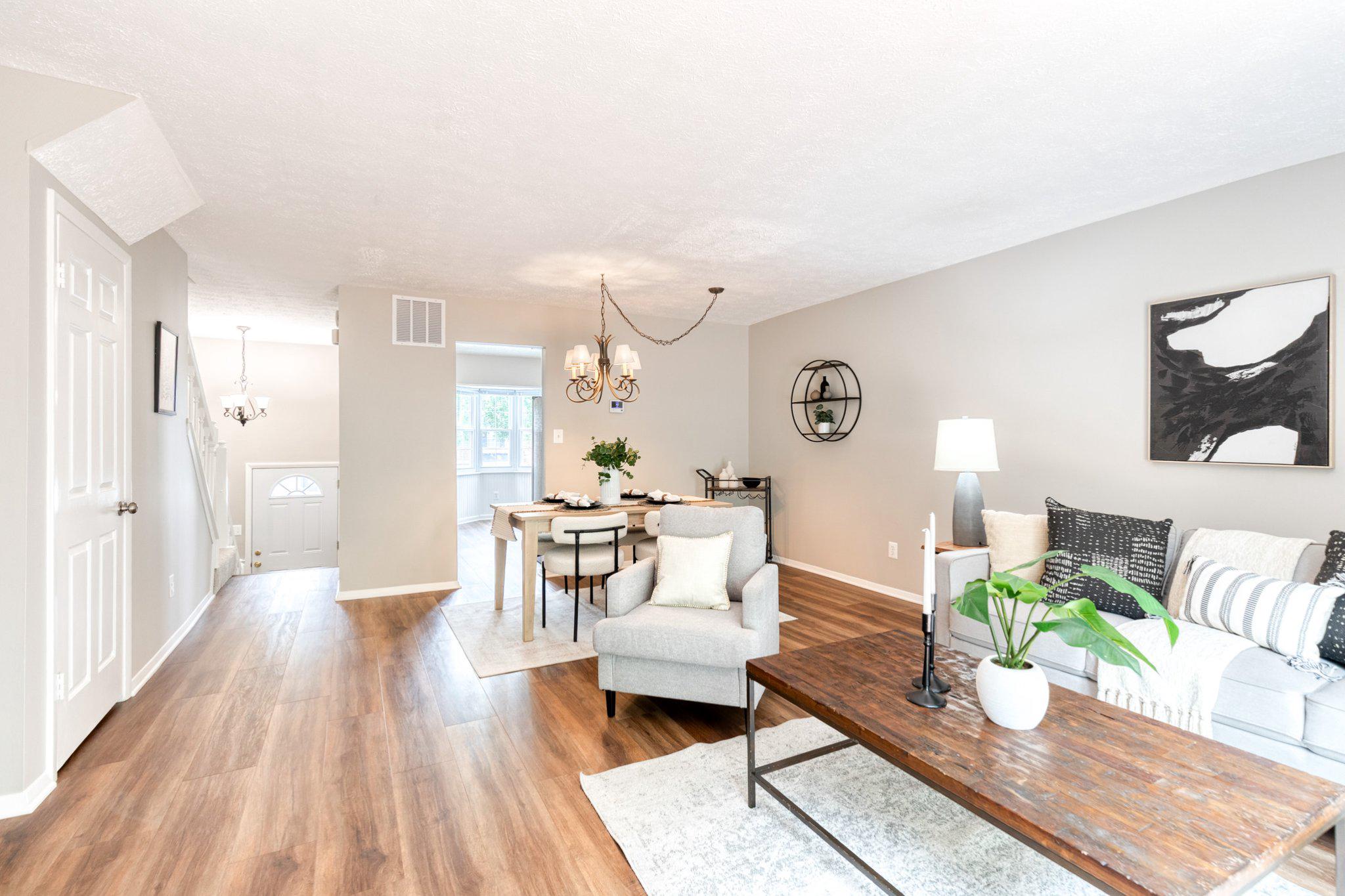 39 Perryfalls Place Baltimore, MD 21236 - Photo 7 of 39 Gallery Image 7