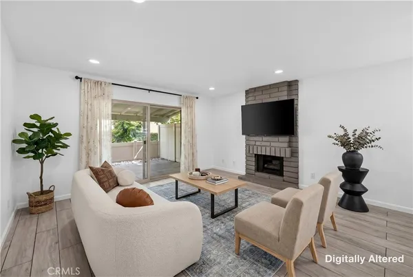 $685,000 | 1941 Pine Drive, La Habra, CA 90631