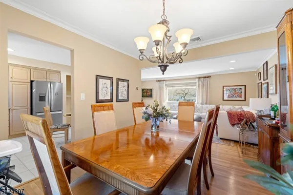 $799,000 | 15 Stuckler Lane, Wayne, NJ 07470
