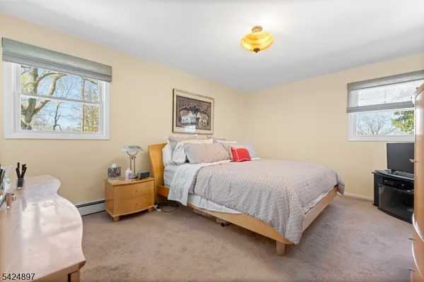 $799,000 | 15 Stuckler Lane, Wayne, NJ 07470