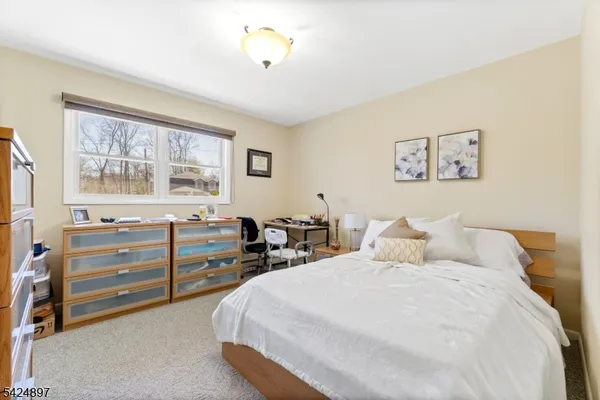 $799,000 | 15 Stuckler Lane, Wayne, NJ 07470