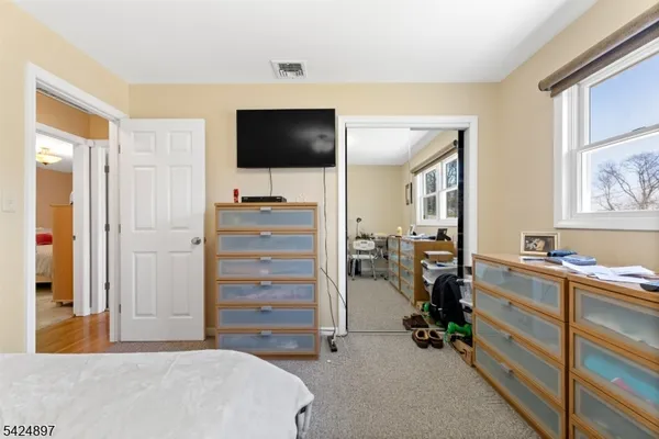 $799,000 | 15 Stuckler Lane, Wayne, NJ 07470