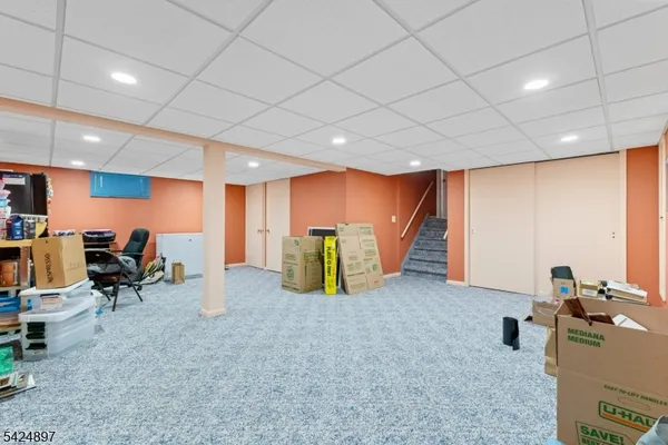 $799,000 | 15 Stuckler Lane, Wayne, NJ 07470