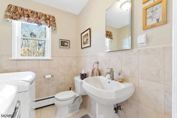 $799,000 | 15 Stuckler Lane, Wayne, NJ 07470
