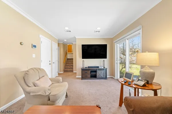 $799,000 | 15 Stuckler Lane, Wayne, NJ 07470