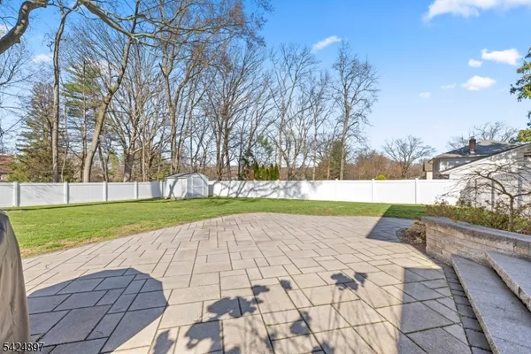 $799,000 | 15 Stuckler Lane, Wayne, NJ 07470