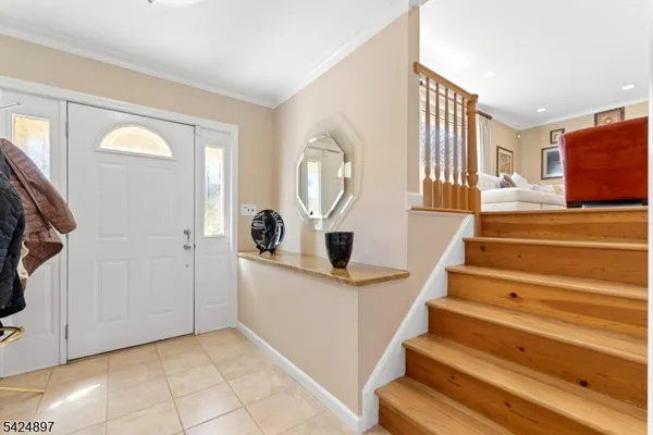 $799,000 | 15 Stuckler Lane, Wayne, NJ 07470