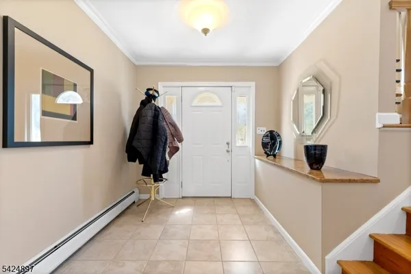 $799,000 | 15 Stuckler Lane, Wayne, NJ 07470