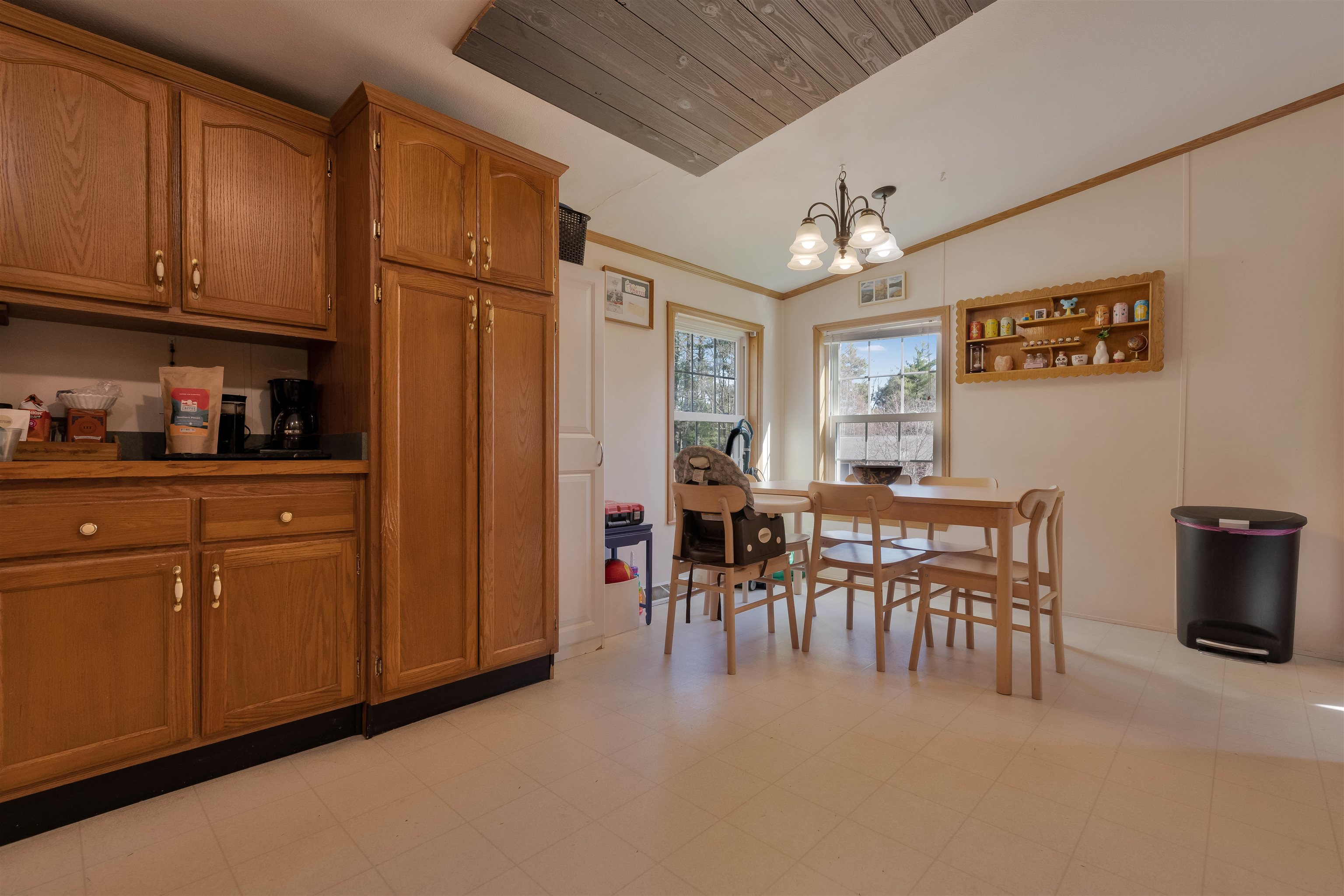 148 Jamey Drive Rochester, NH 03868 - Photo 11 of 20