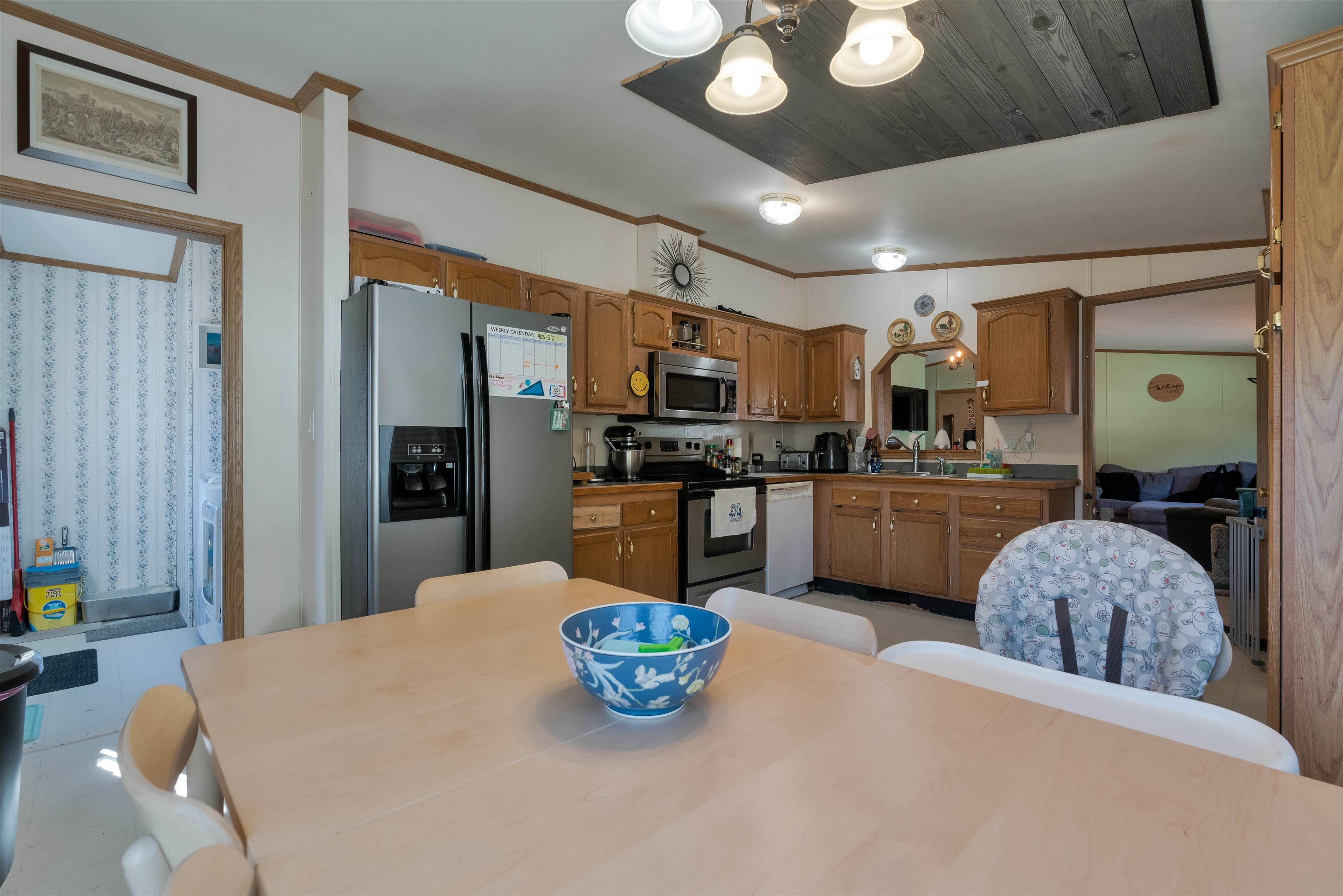 148 Jamey Drive Rochester, NH 03868 - Photo 12 of 20
