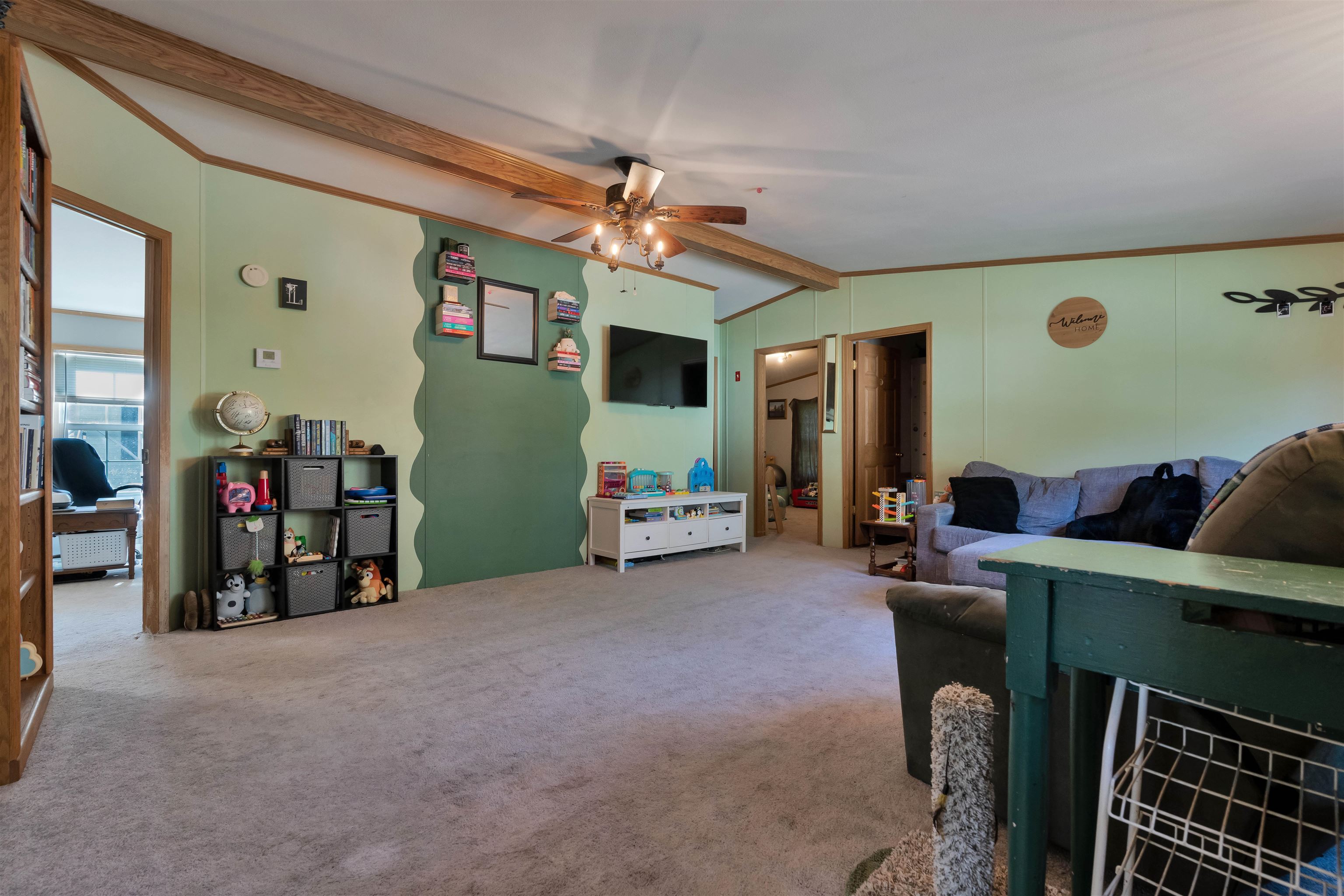 148 Jamey Drive Rochester, NH 03868 - Photo 13 of 20