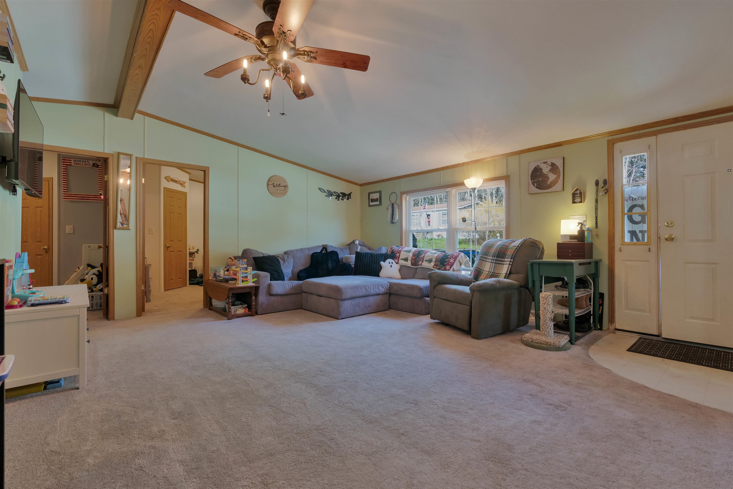 148 Jamey Drive Rochester, NH 03868 - Photo 14 of 20