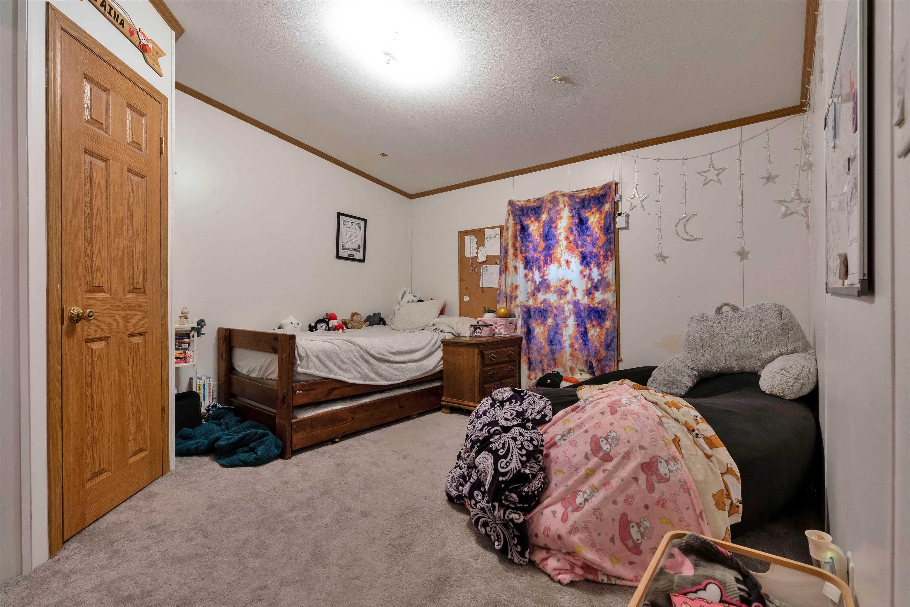 148 Jamey Drive Rochester, NH 03868 - Photo 16 of 20
