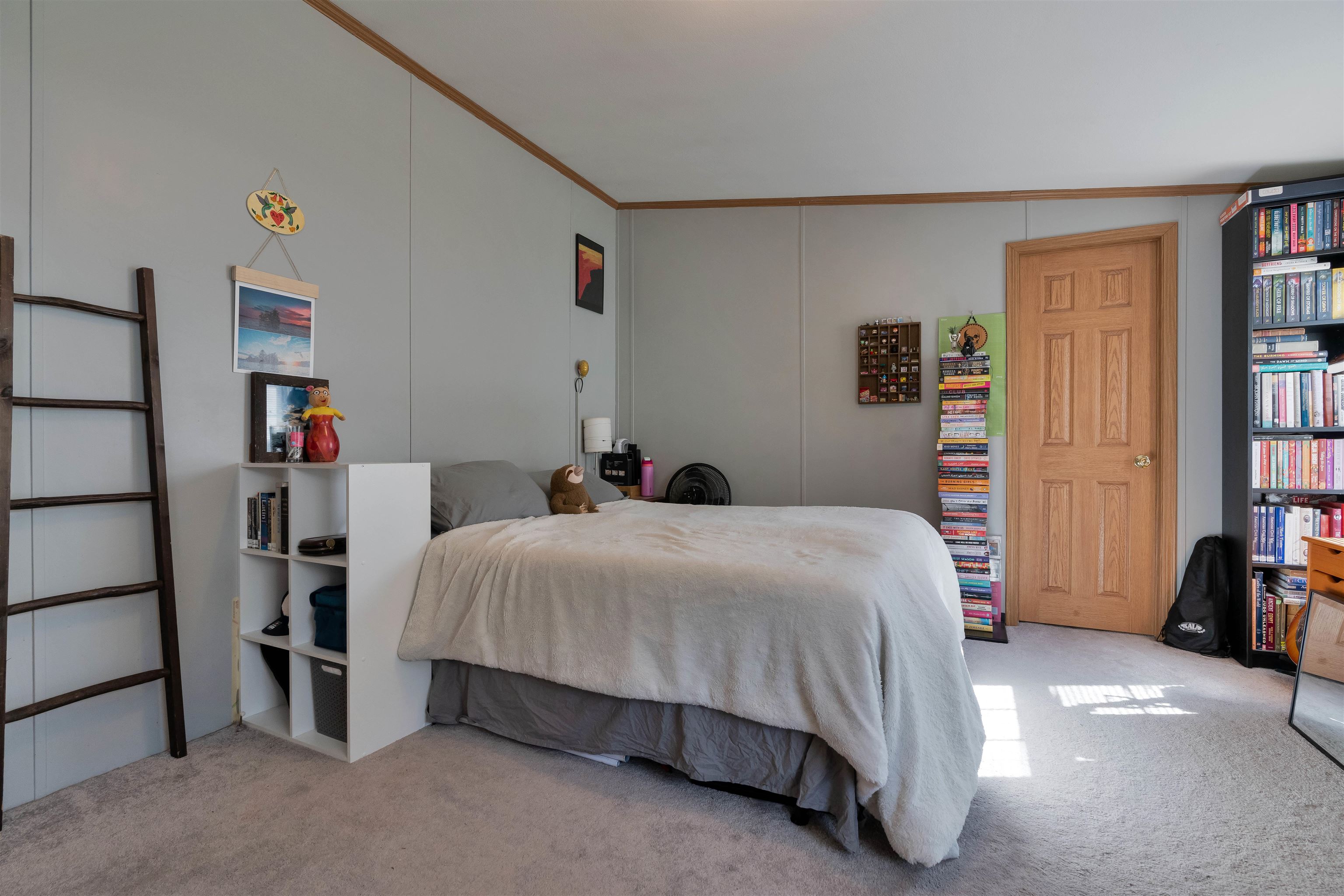 148 Jamey Drive Rochester, NH 03868 - Photo 2 of 20