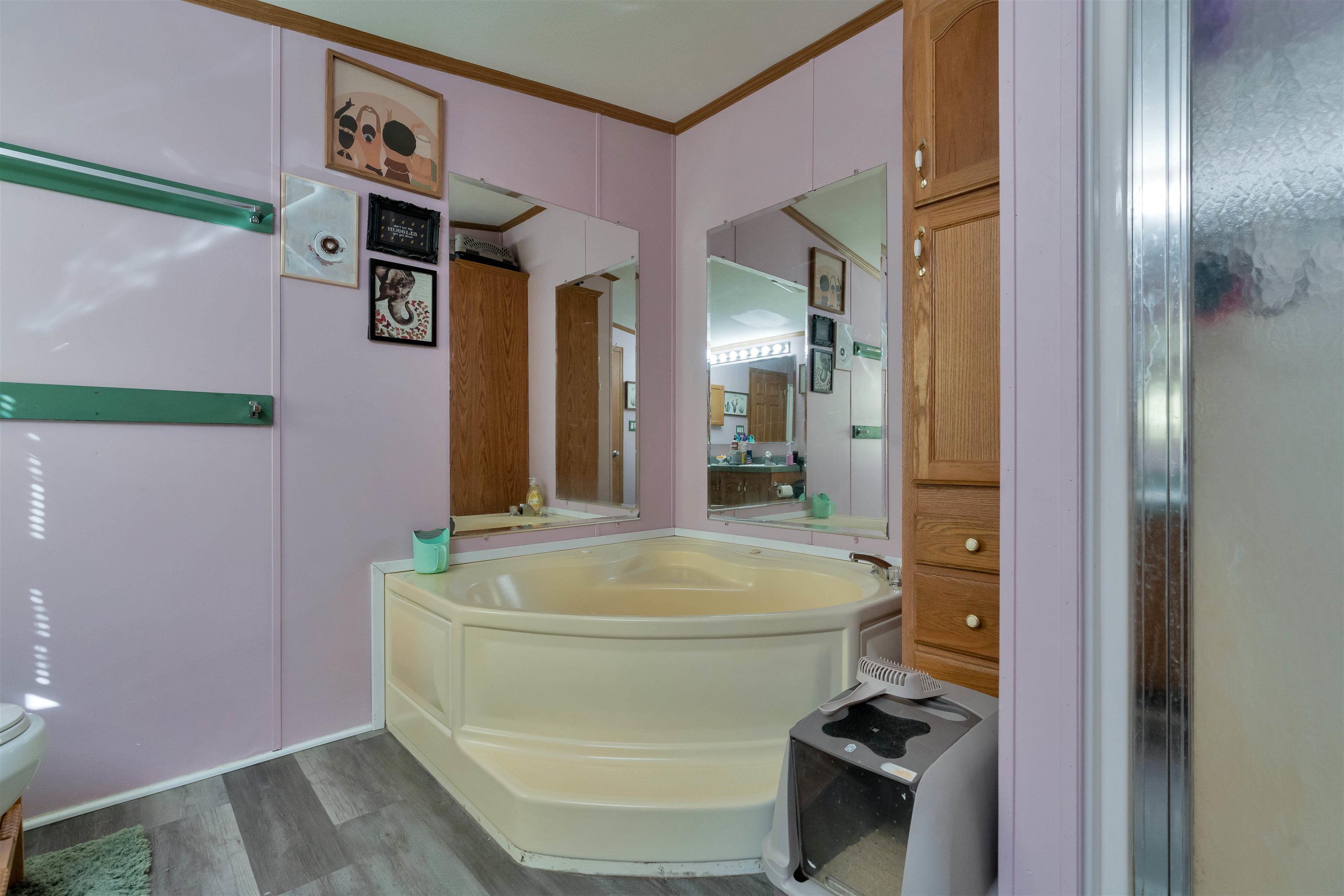 148 Jamey Drive Rochester, NH 03868 - Photo 3 of 20