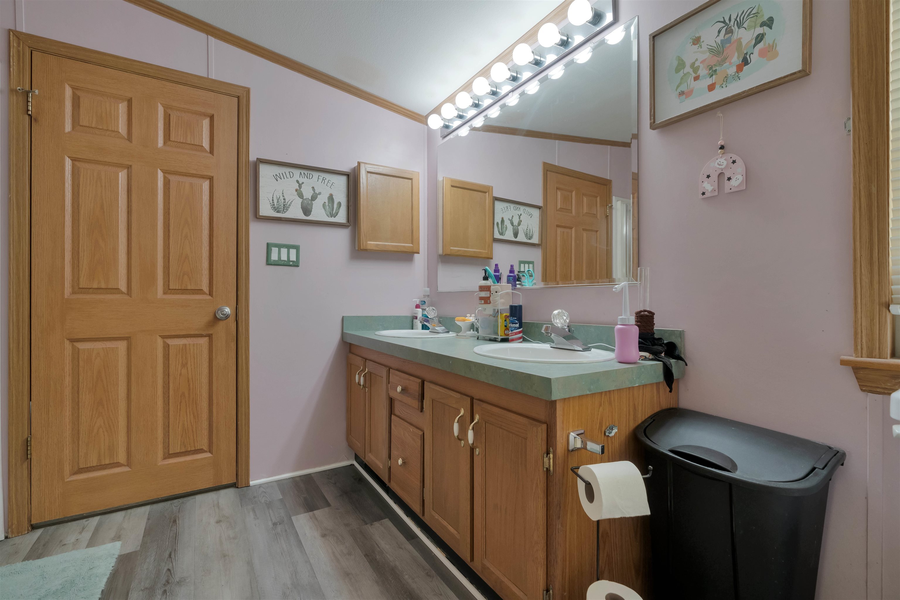 148 Jamey Drive Rochester, NH 03868 - Photo 4 of 20