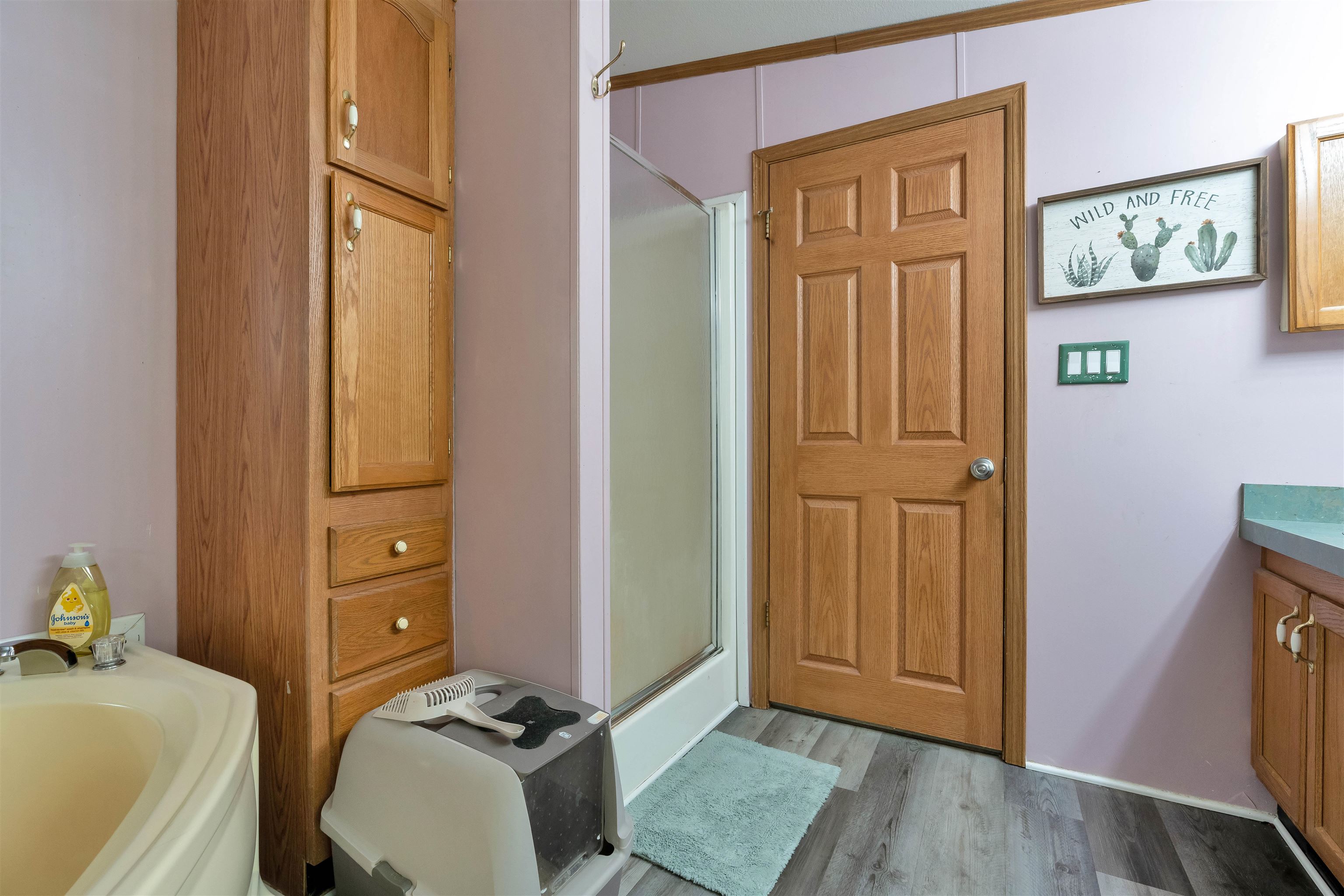 148 Jamey Drive Rochester, NH 03868 - Photo 5 of 20