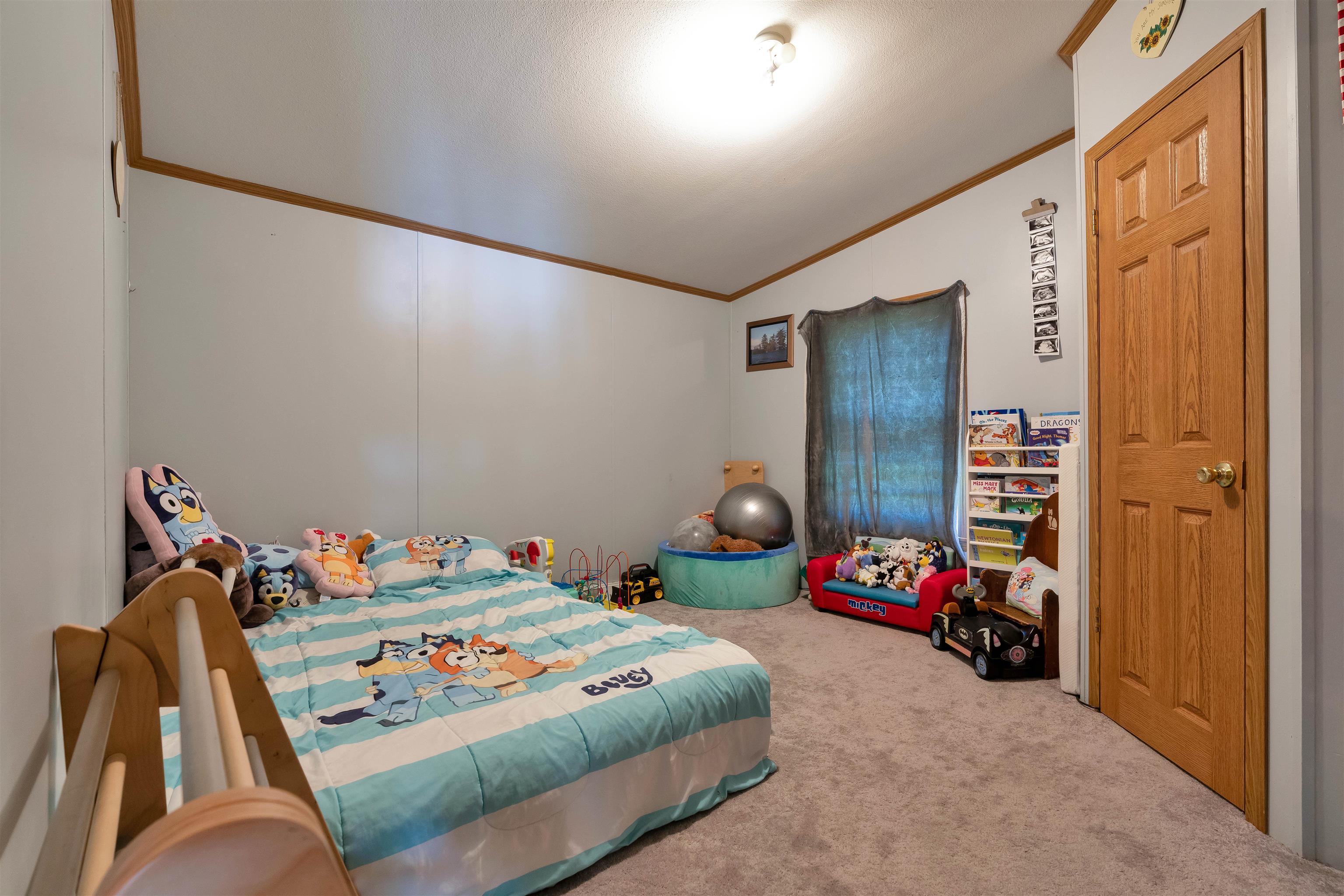 148 Jamey Drive Rochester, NH 03868 - Photo 6 of 20