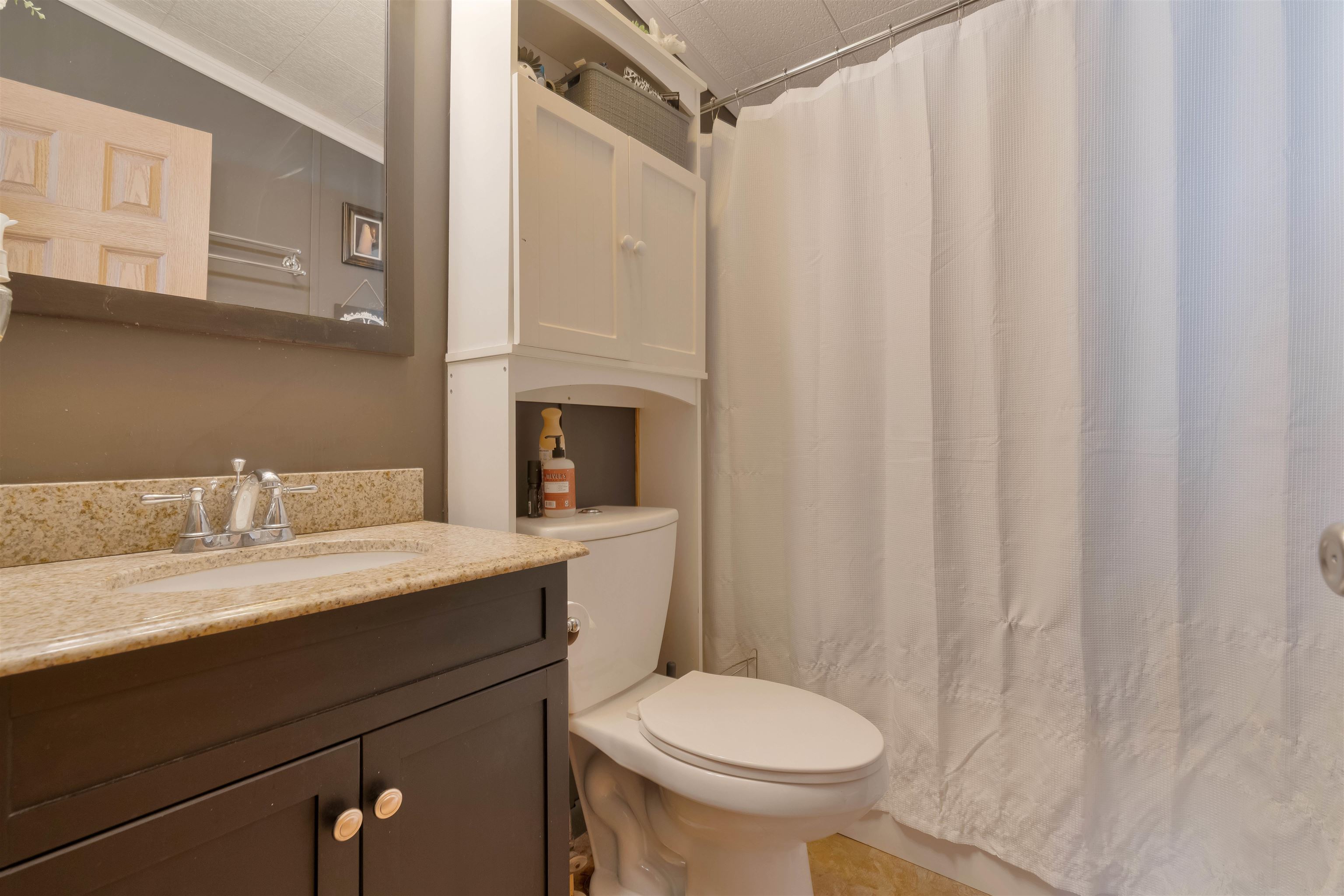 148 Jamey Drive Rochester, NH 03868 - Photo 7 of 20