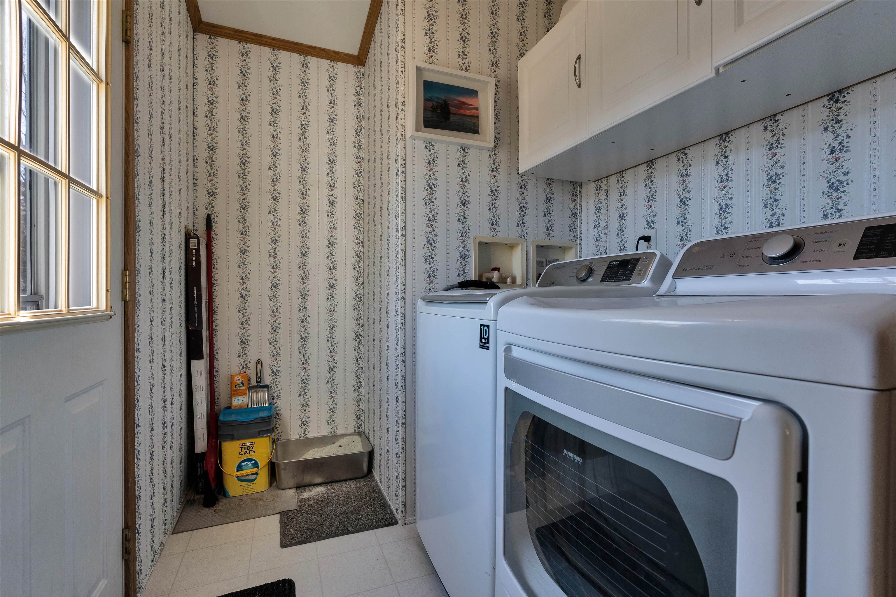 148 Jamey Drive Rochester, NH 03868 - Photo 8 of 20