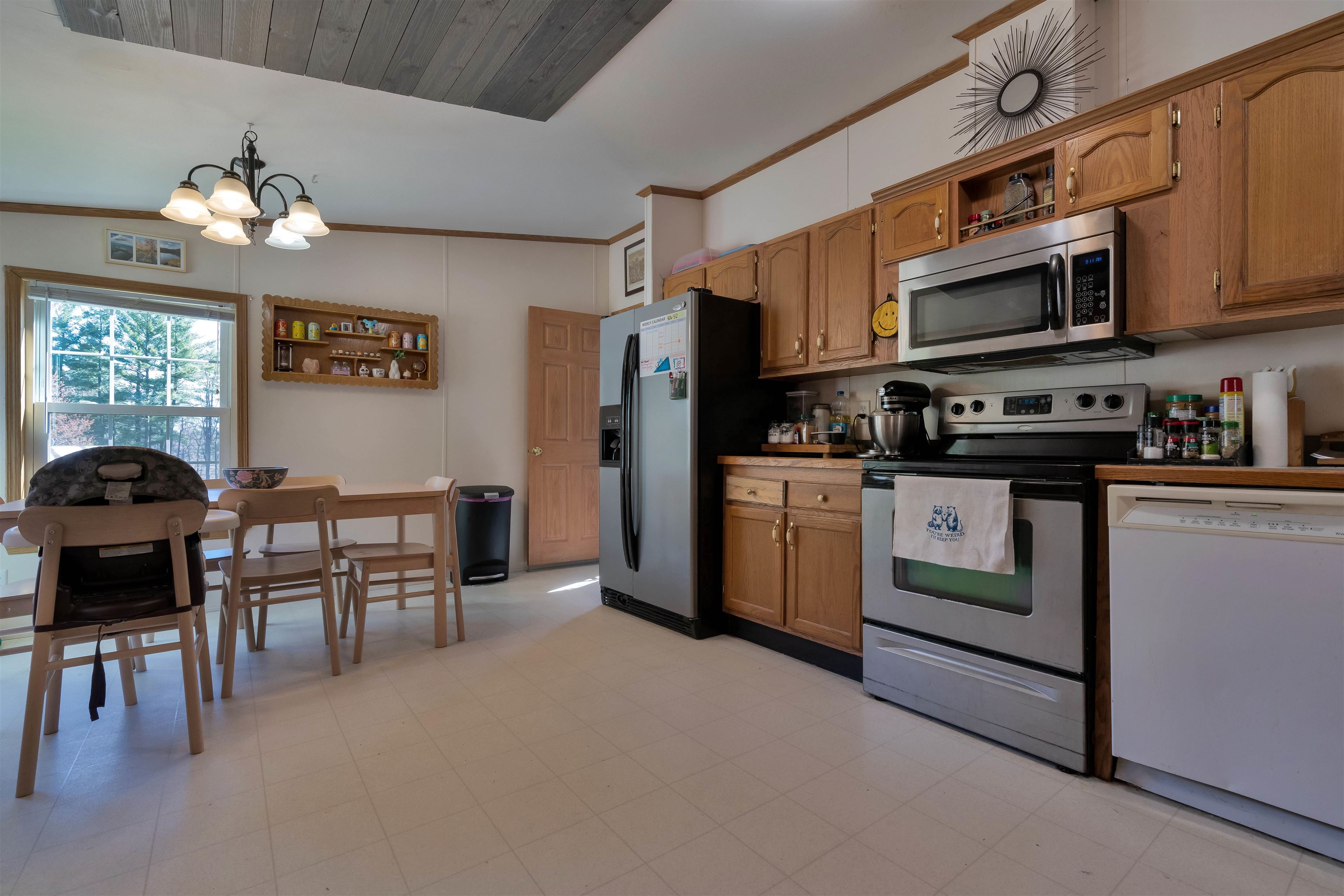 148 Jamey Drive Rochester, NH 03868 - Photo 9 of 20