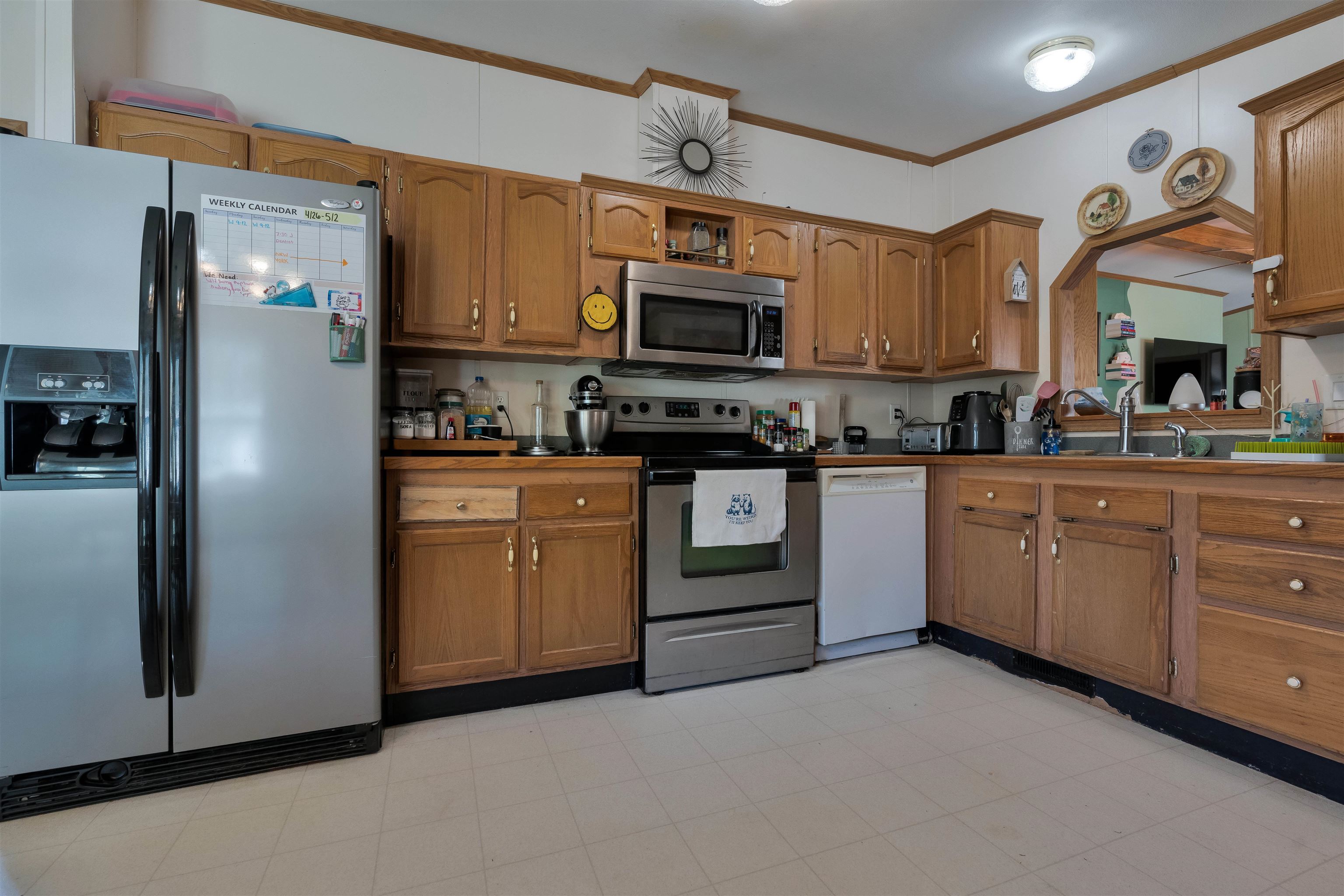 148 Jamey Drive Rochester, NH 03868 - Photo 10 of 20