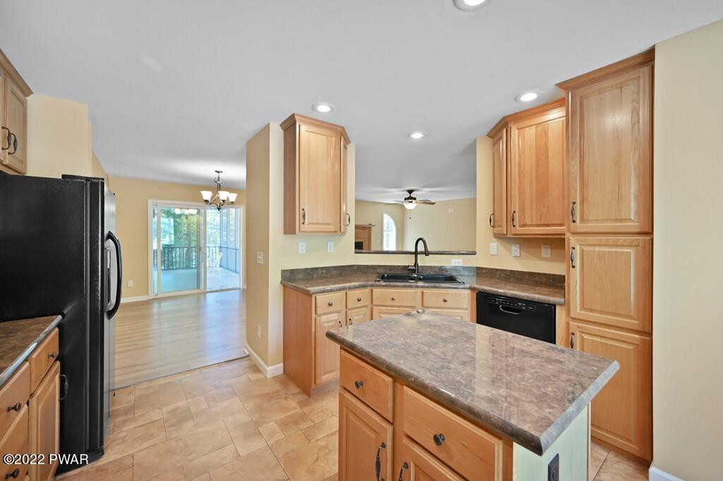 3030 Northgate Road Lake Ariel, PA 18436 - Photo 11 of 92