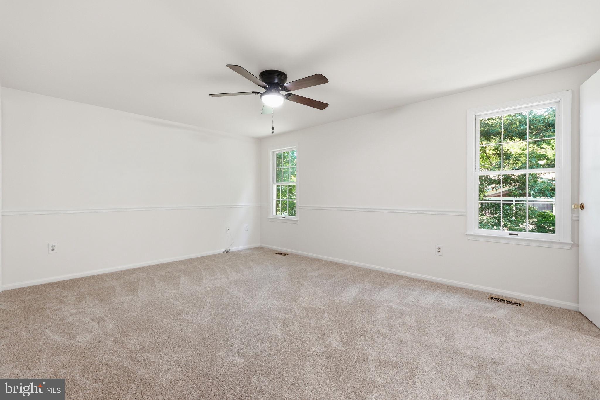6017 Misty Arch Run Columbia, MD 21044 - Photo 21 of 39 Bright and airy versatile space.