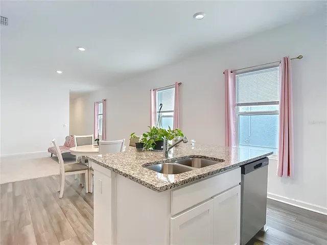 $2,250 | 38345 Honey Suckle Drive, Dade City, FL 33525