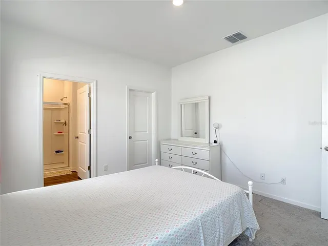 $2,250 | 38345 Honey Suckle Drive, Dade City, FL 33525