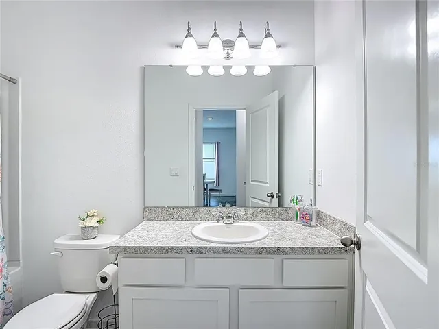 $2,250 | 38345 Honey Suckle Drive, Dade City, FL 33525