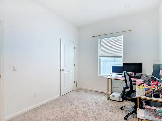 $2,250 | 38345 Honey Suckle Drive, Dade City, FL 33525