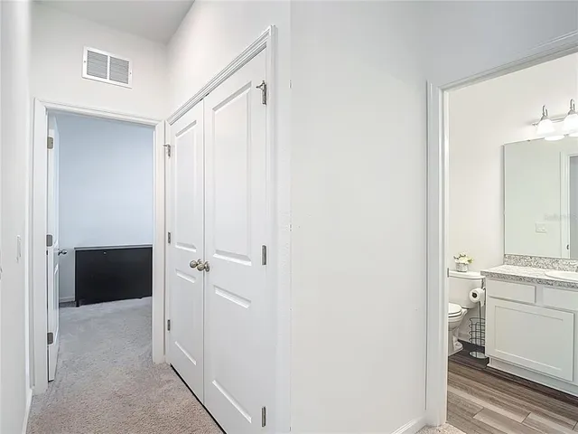 $2,250 | 38345 Honey Suckle Drive, Dade City, FL 33525