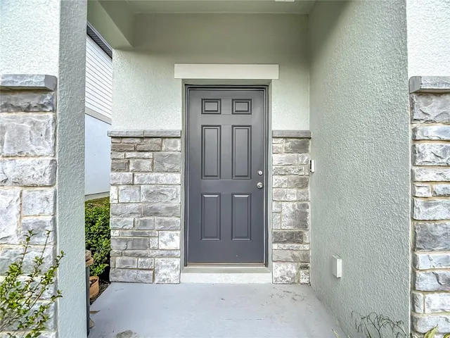 $2,250 | 38345 Honey Suckle Drive, Dade City, FL 33525