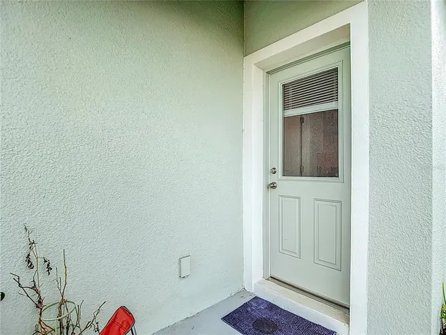 $2,250 | 38345 Honey Suckle Drive, Dade City, FL 33525