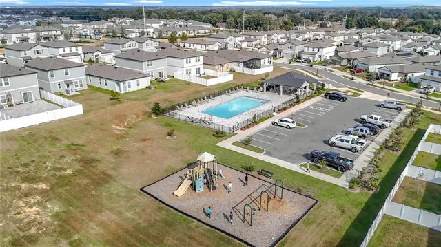 $2,250 | 38345 Honey Suckle Drive, Dade City, FL 33525