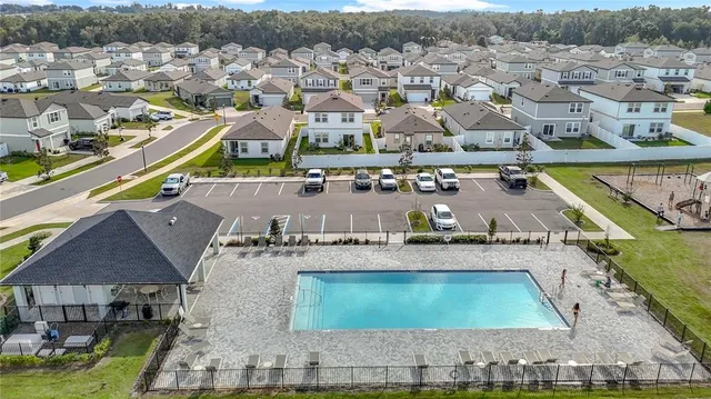 $2,250 | 38345 Honey Suckle Drive, Dade City, FL 33525