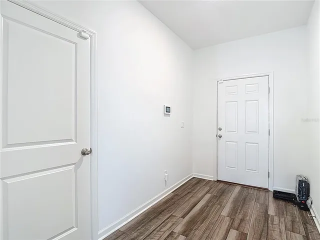 $2,250 | 38345 Honey Suckle Drive, Dade City, FL 33525