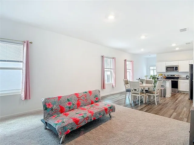 $2,250 | 38345 Honey Suckle Drive, Dade City, FL 33525