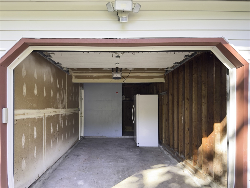 57 Wingate Road Holliston, MA 01746 - Photo 38 of 40 Gallery Image 38