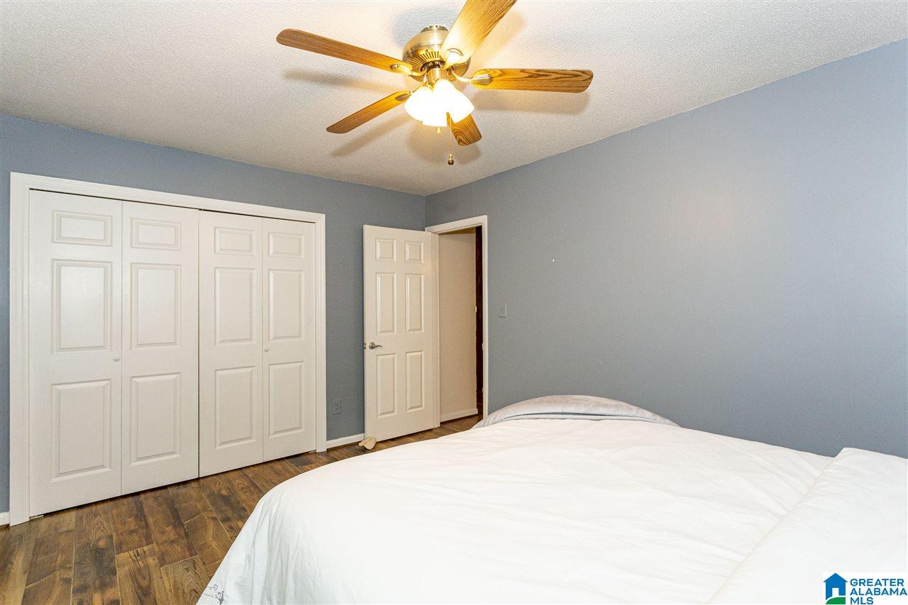 4655 Bob Brill Road Bessemer, AL 35022 - Photo 22 of 47