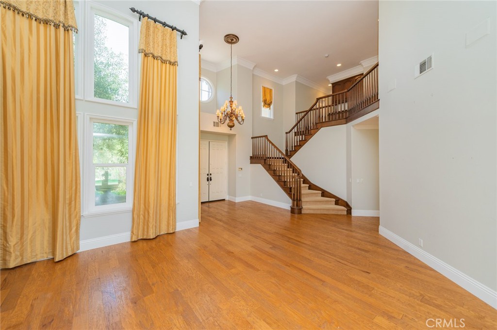 12 Brigadier Irvine, CA 92603 - Photo 8 of 68