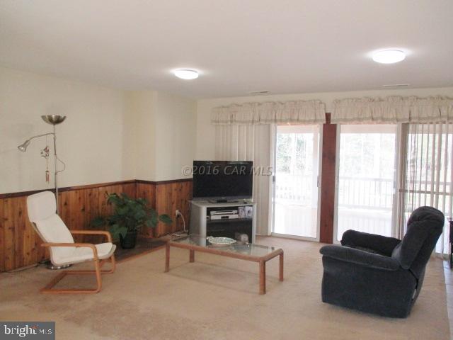 167 Windjammer Road Ocean Pines, MD 21811 - Photo 11 of 50