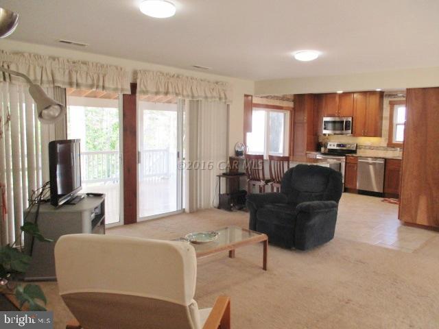 167 Windjammer Road Ocean Pines, MD 21811 - Photo 12 of 50