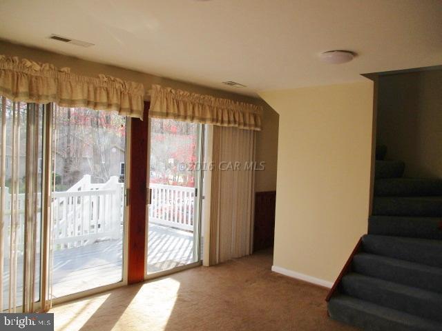 167 Windjammer Road Ocean Pines, MD 21811 - Photo 13 of 50