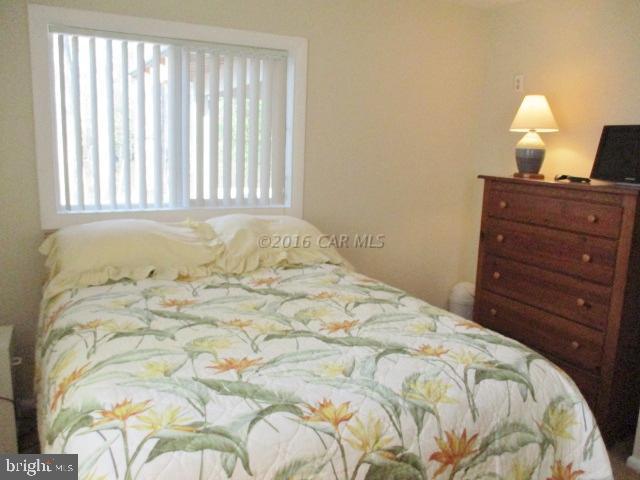 167 Windjammer Road Ocean Pines, MD 21811 - Photo 14 of 50