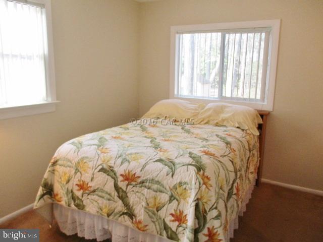 167 Windjammer Road Ocean Pines, MD 21811 - Photo 15 of 50
