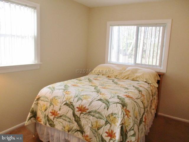 167 Windjammer Road Ocean Pines, MD 21811 - Photo 16 of 50